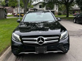 Mercedes-Benz GLC 300 4MATIC | CARFAX | БЕЗ ИНЦИДЕНТИ | Auto.bg — изображение 2 Mercedes-Benz GLC 300 4MATIC | CARFAX | БЕЗ ИНЦИДЕНТИ | Auto.bg — изображение 2