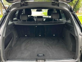 Mercedes-Benz GLC 300 4MATIC | CARFAX | БЕЗ ИНЦИДЕНТИ | Auto.bg — изображение 12 Mercedes-Benz GLC 300 4MATIC | CARFAX | БЕЗ ИНЦИДЕНТИ | Auto.bg — изображение 12