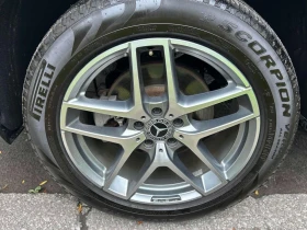 Mercedes-Benz GLC 300 4MATIC | CARFAX | БЕЗ ИНЦИДЕНТИ | Auto.bg — изображение 6 Mercedes-Benz GLC 300 4MATIC | CARFAX | БЕЗ ИНЦИДЕНТИ | Auto.bg — изображение 6