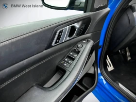 BMW X5 40i M SPORT PREMIUM PKG ЦЕНА ДО БГ АВТОКРЕДИТ | Auto.bg — изображение 10 BMW X5 40i M SPORT PREMIUM PKG ЦЕНА ДО БГ АВТОКРЕДИТ | Auto.bg — изображение 10