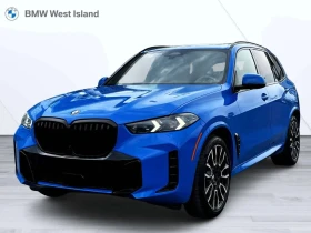 BMW X5 40i M SPORT PREMIUM PKG ЦЕНА ДО БГ АВТОКРЕДИТ | Auto.bg — изображение 3 BMW X5 40i M SPORT PREMIUM PKG ЦЕНА ДО БГ АВТОКРЕДИТ | Auto.bg — изображение 3