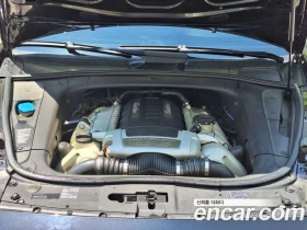 Porsche Cayenne - 17956 € - 62409749 6 | Car24.bg Porsche Cayenne - 17956 € - 62409749 6