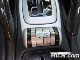 Porsche Cayenne - 17956 € - 62409749 9 | Car24.bg Porsche Cayenne - 17956 € - 62409749 9