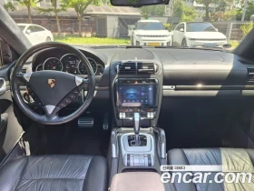 Porsche Cayenne - 17956 € - 62409749 7 | Car24.bg Porsche Cayenne - 17956 € - 62409749 7