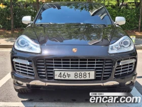 Porsche Cayenne - 17956 € - 62409749 3 | Car24.bg Porsche Cayenne - 17956 € - 62409749 3