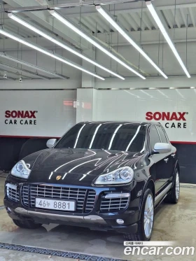 Porsche Cayenne - 17956 € - 62409749 17 | Car24.bg Porsche Cayenne - 17956 € - 62409749 17