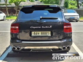 Porsche Cayenne - 17956 € - 62409749 4 | Car24.bg Porsche Cayenne - 17956 € - 62409749 4
