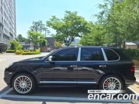 Porsche Cayenne - 17956 € - 62409749 16 | Car24.bg Porsche Cayenne - 17956 € - 62409749 16