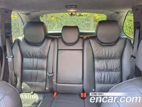 Porsche Cayenne - 17956 € - 62409749 12 | Car24.bg Porsche Cayenne - 17956 € - 62409749 12