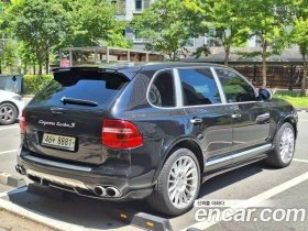 Porsche Cayenne - 17956 € - 62409749 2 | Car24.bg Porsche Cayenne - 17956 € - 62409749 2