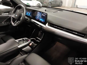 BMW X1 23i xDrive Steptronic | Auto.bg — изображение 7 BMW X1 23i xDrive Steptronic | Auto.bg — изображение 7