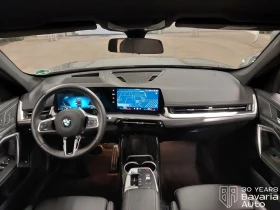 BMW X1 23i xDrive Steptronic | Auto.bg — изображение 6 BMW X1 23i xDrive Steptronic | Auto.bg — изображение 6