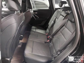 BMW X1 23i xDrive Steptronic | Auto.bg — изображение 8 BMW X1 23i xDrive Steptronic | Auto.bg — изображение 8