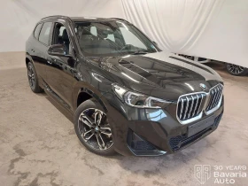 BMW X1 23i xDrive Steptronic | Auto.bg — изображение 4 BMW X1 23i xDrive Steptronic | Auto.bg — изображение 4