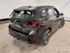 BMW X1 23i xDrive Steptronic | Auto.bg — изображение 3 BMW X1 23i xDrive Steptronic | Auto.bg — изображение 3