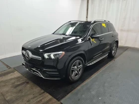 Mercedes-Benz GLE 350 АВТОКРЕДИТ БЕЗ ПЪРВОНАЧАЛНА ВНОСКА* - Car24.bg Mercedes-Benz GLE 350 АВТОКРЕДИТ БЕЗ ПЪРВОНАЧАЛНА ВНОСКА*