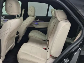 Mercedes-Benz GLE 350 АВТОКРЕДИТ БЕЗ ПЪРВОНАЧАЛНА ВНОСКА* - 35000 € - 54912913 12 | Car24.bg Mercedes-Benz GLE 350 АВТОКРЕДИТ БЕЗ ПЪРВОНАЧАЛНА ВНОСКА* - 35000 € - 54912913 12