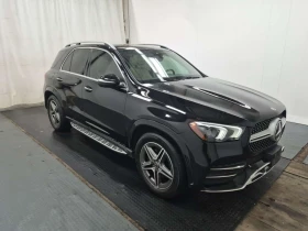 Mercedes-Benz GLE 350 АВТОКРЕДИТ БЕЗ ПЪРВОНАЧАЛНА ВНОСКА* - 35000 € - 54912913 5 | Car24.bg Mercedes-Benz GLE 350 АВТОКРЕДИТ БЕЗ ПЪРВОНАЧАЛНА ВНОСКА* - 35000 € - 54912913 5