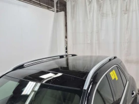 Mercedes-Benz GLE 350 АВТОКРЕДИТ БЕЗ ПЪРВОНАЧАЛНА ВНОСКА* - 35000 € - 54912913 7 | Car24.bg Mercedes-Benz GLE 350 АВТОКРЕДИТ БЕЗ ПЪРВОНАЧАЛНА ВНОСКА* - 35000 € - 54912913 7