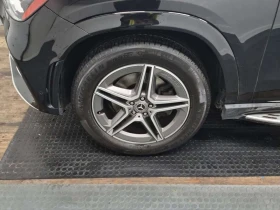 Mercedes-Benz GLE 350 АВТОКРЕДИТ БЕЗ ПЪРВОНАЧАЛНА ВНОСКА* - 35000 € - 54912913 4 | Car24.bg Mercedes-Benz GLE 350 АВТОКРЕДИТ БЕЗ ПЪРВОНАЧАЛНА ВНОСКА* - 35000 € - 54912913 4