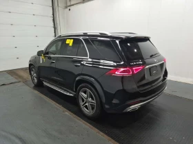 Mercedes-Benz GLE 350 АВТОКРЕДИТ БЕЗ ПЪРВОНАЧАЛНА ВНОСКА* - 35000 € - 54912913 6 | Car24.bg Mercedes-Benz GLE 350 АВТОКРЕДИТ БЕЗ ПЪРВОНАЧАЛНА ВНОСКА* - 35000 € - 54912913 6