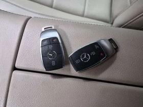Mercedes-Benz GLE 350 АВТОКРЕДИТ БЕЗ ПЪРВОНАЧАЛНА ВНОСКА* - 35000 € - 54912913 8 | Car24.bg Mercedes-Benz GLE 350 АВТОКРЕДИТ БЕЗ ПЪРВОНАЧАЛНА ВНОСКА* - 35000 € - 54912913 8