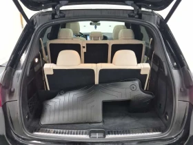 Mercedes-Benz GLE 350 АВТОКРЕДИТ БЕЗ ПЪРВОНАЧАЛНА ВНОСКА* - 35000 € - 54912913 15 | Car24.bg Mercedes-Benz GLE 350 АВТОКРЕДИТ БЕЗ ПЪРВОНАЧАЛНА ВНОСКА* - 35000 € - 54912913 15