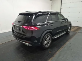 Mercedes-Benz GLE 350 АВТОКРЕДИТ БЕЗ ПЪРВОНАЧАЛНА ВНОСКА* - 35000 € - 54912913 2 | Car24.bg Mercedes-Benz GLE 350 АВТОКРЕДИТ БЕЗ ПЪРВОНАЧАЛНА ВНОСКА* - 35000 € - 54912913 2