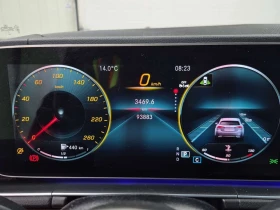 Mercedes-Benz GLE 350 АВТОКРЕДИТ БЕЗ ПЪРВОНАЧАЛНА ВНОСКА* - 35000 € - 54912913 9 | Car24.bg Mercedes-Benz GLE 350 АВТОКРЕДИТ БЕЗ ПЪРВОНАЧАЛНА ВНОСКА* - 35000 € - 54912913 9