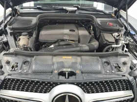 Mercedes-Benz GLE 350 АВТОКРЕДИТ БЕЗ ПЪРВОНАЧАЛНА ВНОСКА* - 35000 € - 54912913 17 | Car24.bg Mercedes-Benz GLE 350 АВТОКРЕДИТ БЕЗ ПЪРВОНАЧАЛНА ВНОСКА* - 35000 € - 54912913 17
