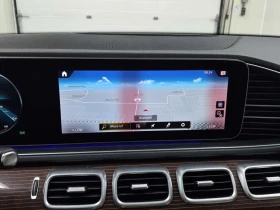 Mercedes-Benz GLE 350 АВТОКРЕДИТ БЕЗ ПЪРВОНАЧАЛНА ВНОСКА* - 35000 € - 54912913 11 | Car24.bg Mercedes-Benz GLE 350 АВТОКРЕДИТ БЕЗ ПЪРВОНАЧАЛНА ВНОСКА* - 35000 € - 54912913 11