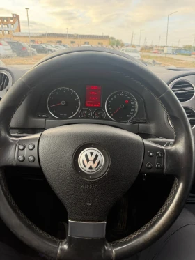VW Tiguan 2.0TFSI /170 к.с/4X4/Подгрев/Панорама/Fu | Auto.bg — изображение 5 VW Tiguan 2.0TFSI /170 к.с/4X4/Подгрев/Панорама/Fu | Auto.bg — изображение 5
