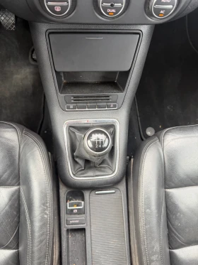 VW Tiguan 2.0TFSI /170 к.с/4X4/Подгрев/Панорама/Fu | Auto.bg — изображение 8 VW Tiguan 2.0TFSI /170 к.с/4X4/Подгрев/Панорама/Fu | Auto.bg — изображение 8