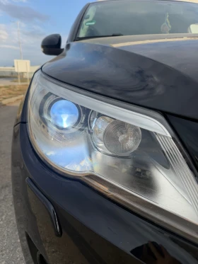 VW Tiguan 2.0TFSI /170 к.с/4X4/Подгрев/Панорама/Fu | Auto.bg — изображение 10 VW Tiguan 2.0TFSI /170 к.с/4X4/Подгрев/Панорама/Fu | Auto.bg — изображение 10