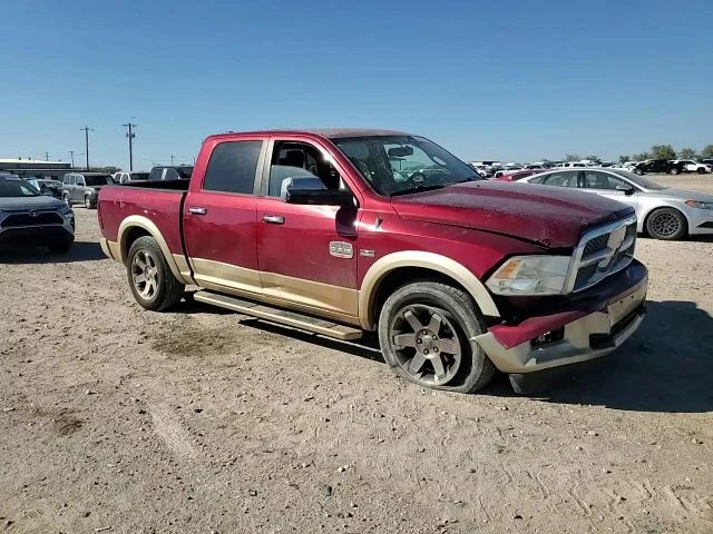 Dodge Ram 5.7L 8 Rear-wheel drive - 9100 € / 17798.05 лв. - 91787535 1 | Car24.bg Dodge Ram 5.7L 8 Rear-wheel drive - 9100 € / 17798.05 лв. - 91787535 1