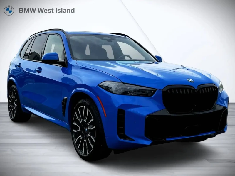 BMW X5 40i M SPORT PREMIUM PKG ЦЕНА ДО БГ АВТОКРЕДИТ - 56600 € - 77036192 1 | Car24.bg BMW X5 40i M SPORT PREMIUM PKG ЦЕНА ДО БГ АВТОКРЕДИТ - 56600 € - 77036192 1