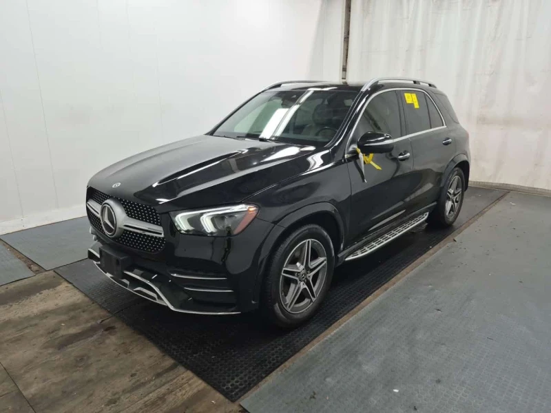 Mercedes-Benz GLE 350 АВТОКРЕДИТ БЕЗ ПЪРВОНАЧАЛНА ВНОСКА* - 35000 € - 54912913 1 | Car24.bg Mercedes-Benz GLE 350 АВТОКРЕДИТ БЕЗ ПЪРВОНАЧАЛНА ВНОСКА* - 35000 € - 54912913 1