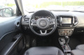 Jeep Compass 2.0 Multijet   AWD 4X4 LIMITED  НОВ ВНОС   - [13] 