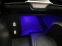 Обява за продажба на Mercedes-Benz EQE 300/ ELECTRIC ART/ LED/ CAMERA/ ADVANCED/ 19/ ~ 116 376 лв. - изображение 7