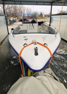 Извънбордов двигател Suzuki PEGAZUS 460 | Auto.bg — изображение 11 Извънбордов двигател Suzuki PEGAZUS 460 | Auto.bg — изображение 11