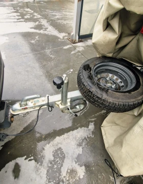 Извънбордов двигател Suzuki PEGAZUS 460 | Auto.bg — изображение 6 Извънбордов двигател Suzuki PEGAZUS 460 | Auto.bg — изображение 6