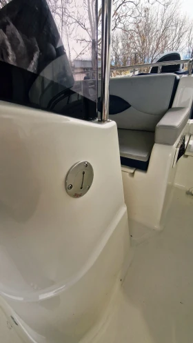 Извънбордов двигател Suzuki PEGAZUS 460 | Auto.bg — изображение 4 Извънбордов двигател Suzuki PEGAZUS 460 | Auto.bg — изображение 4