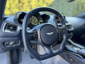 Aston martin V8 Vantage 4.0 -   | Mobile.bg   11