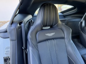 Aston martin V8 Vantage 4.0 -   | Mobile.bg   14