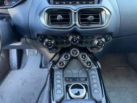 Aston martin V8 Vantage 4.0 -   | Mobile.bg   15