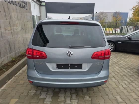 VW Sharan Dsg highline led 2.0tdi - 19900 лв. / 10174.71 € - 49236168 5 | Car24.bg VW Sharan Dsg highline led 2.0tdi - 19900 лв. / 10174.71 € - 49236168 5