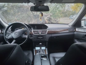 Mercedes-Benz E 200 - 14000 лв. / 7158.09 € - 35093645 4 | Car24.bg Mercedes-Benz E 200 - 14000 лв. / 7158.09 € - 35093645 4