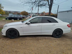Mercedes-Benz E 200 - 14000 лв. / 7158.09 € - 35093645 3 | Car24.bg Mercedes-Benz E 200 - 14000 лв. / 7158.09 € - 35093645 3