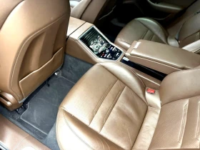 Porsche Panamera TURBO ОЧАКВАН ВНОС FULL DESIGNO ПАНО ЛИЗИНГ 100% - 124660 лв. / 63737.65 € - 92521737 9 | Car24.bg Porsche Panamera TURBO ОЧАКВАН ВНОС FULL DESIGNO ПАНО ЛИЗИНГ 100% - 124660 лв. / 63737.65 € - 92521737 9