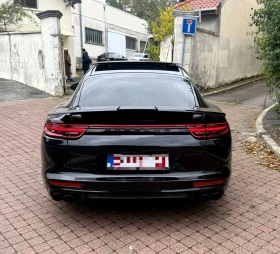 Porsche Panamera TURBO ОЧАКВАН ВНОС FULL DESIGNO ПАНО ЛИЗИНГ 100% - 124660 лв. / 63737.65 € - 92521737 4 | Car24.bg Porsche Panamera TURBO ОЧАКВАН ВНОС FULL DESIGNO ПАНО ЛИЗИНГ 100% - 124660 лв. / 63737.65 € - 92521737 4